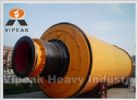 Sell Ball Mill(Vipeak)